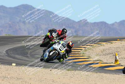 media/Apr-06-2024-CVMA (Sat) [[e845d64083]]/Race 9 Supersport Middleweight/